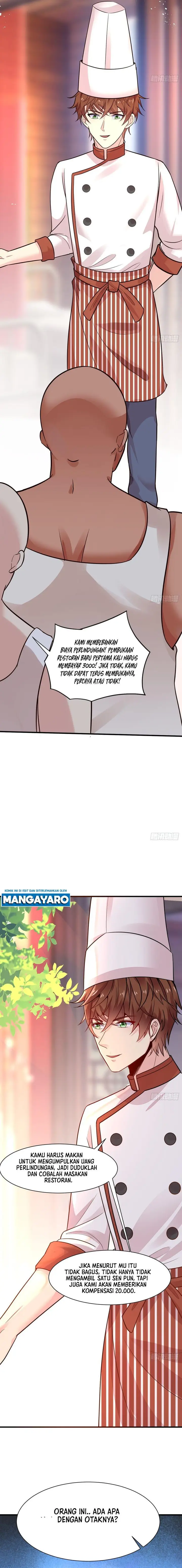 image-komik-wo-mei-zhou-yige-xin-shenfen-chapter-47-11/13