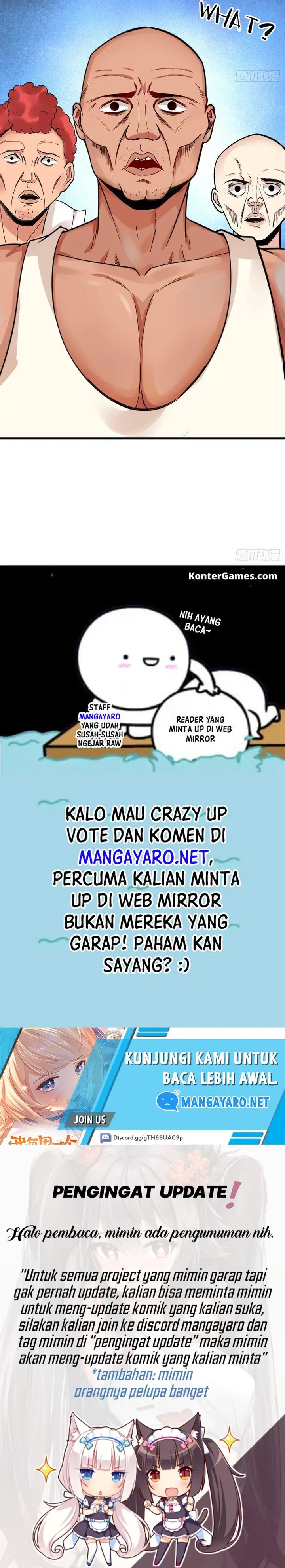 image-komik-wo-mei-zhou-yige-xin-shenfen-chapter-47-12/13