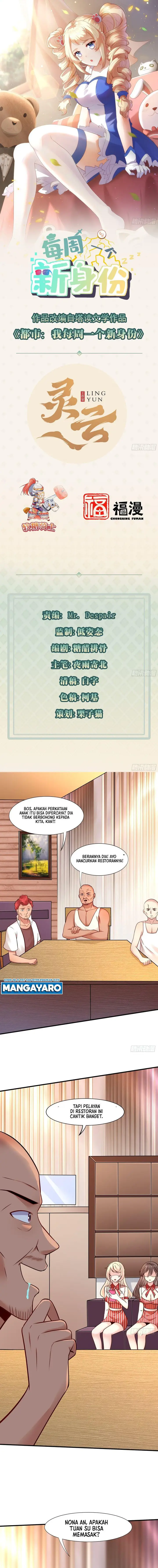 image-komik-wo-mei-zhou-yige-xin-shenfen-chapter-48-1/11