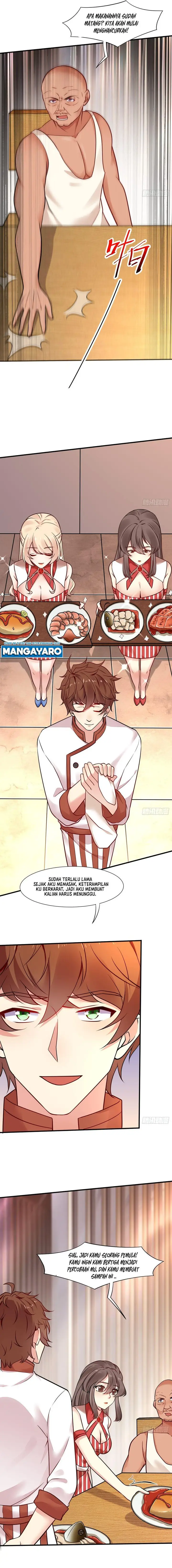 image-komik-wo-mei-zhou-yige-xin-shenfen-chapter-48-4/11