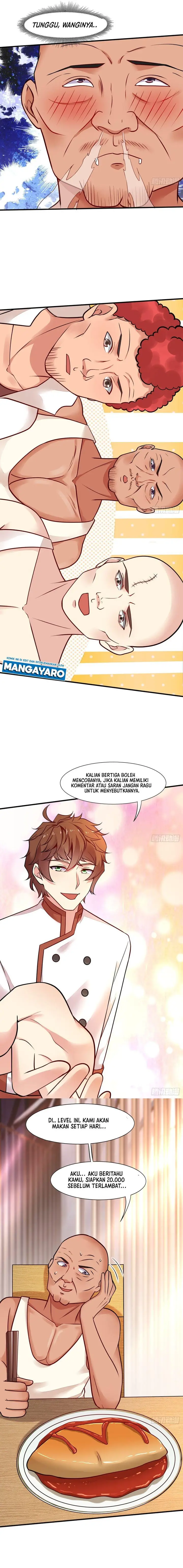 image-komik-wo-mei-zhou-yige-xin-shenfen-chapter-48-5/11