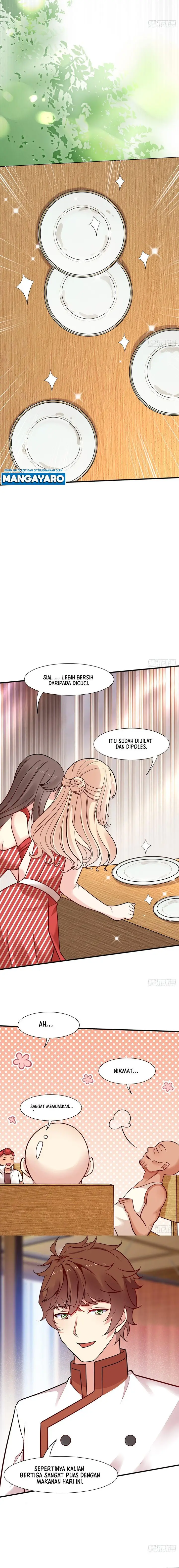 image-komik-wo-mei-zhou-yige-xin-shenfen-chapter-48-7/11