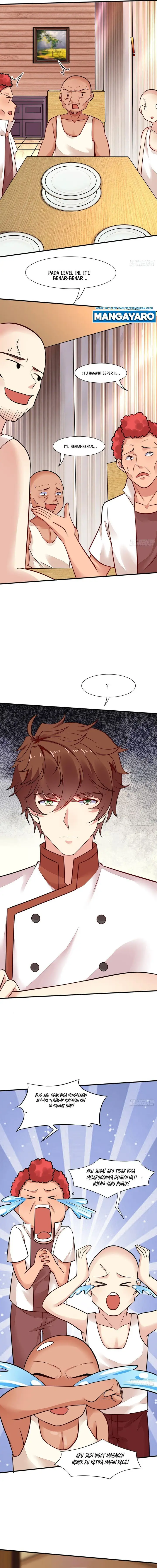 image-komik-wo-mei-zhou-yige-xin-shenfen-chapter-48-8/11