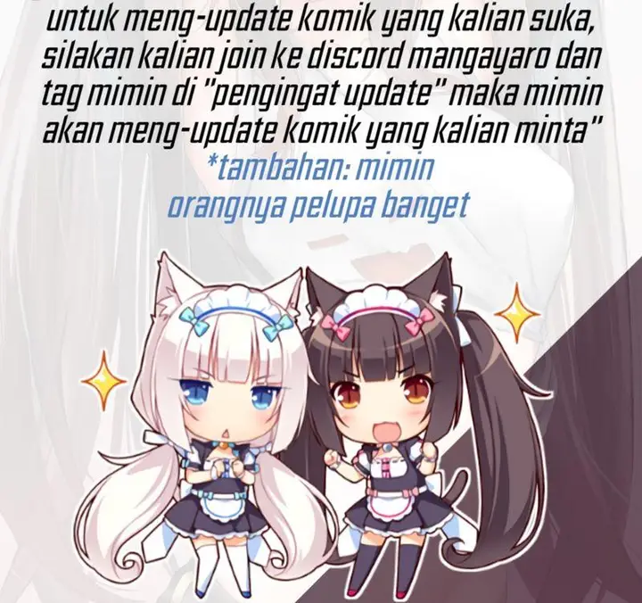 image-komik-wo-mei-zhou-yige-xin-shenfen-chapter-48-10/11
