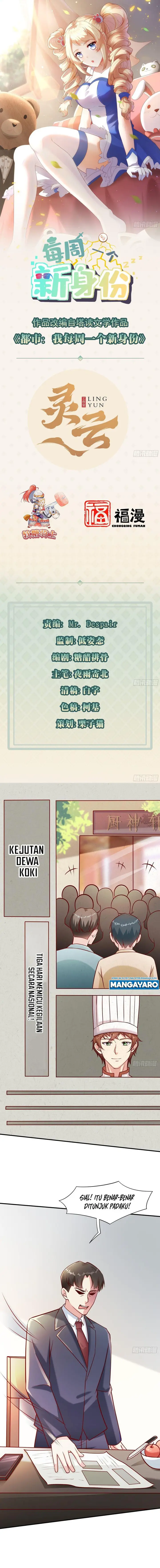 image-komik-wo-mei-zhou-yige-xin-shenfen-chapter-49-1/11