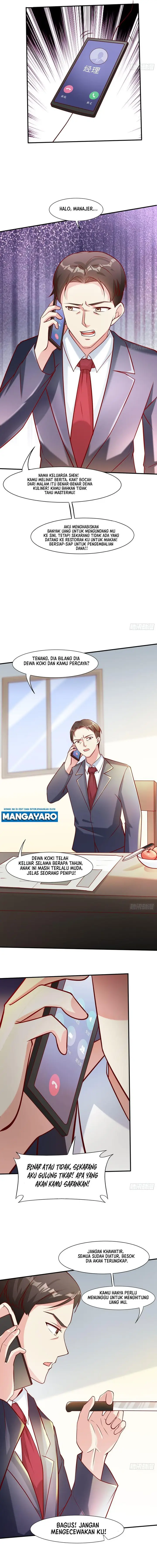 image-komik-wo-mei-zhou-yige-xin-shenfen-chapter-49-2/11