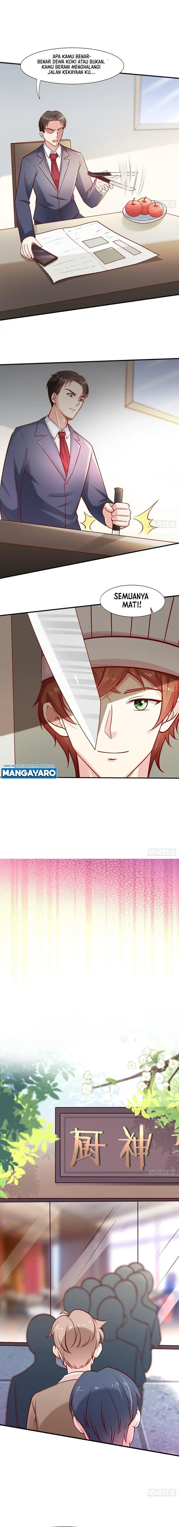 image-komik-wo-mei-zhou-yige-xin-shenfen-chapter-49-3/11