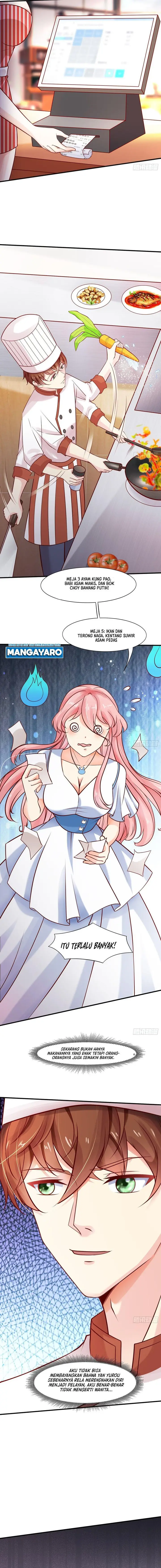 image-komik-wo-mei-zhou-yige-xin-shenfen-chapter-49-6/11