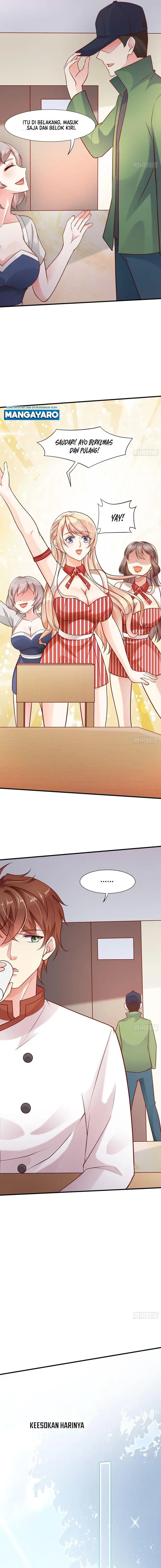 image-komik-wo-mei-zhou-yige-xin-shenfen-chapter-49-8/11