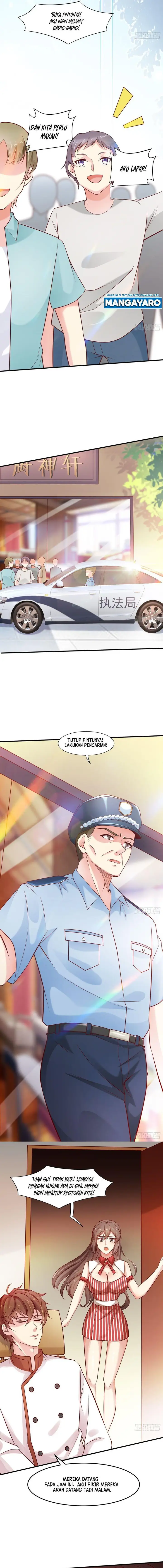 image-komik-wo-mei-zhou-yige-xin-shenfen-chapter-49-9/11