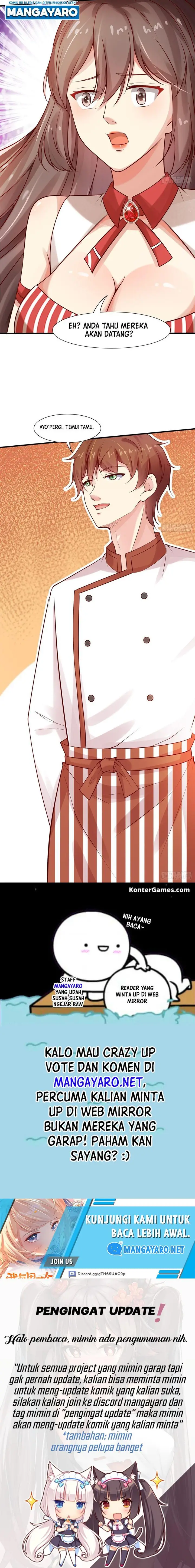 image-komik-wo-mei-zhou-yige-xin-shenfen-chapter-49-10/11