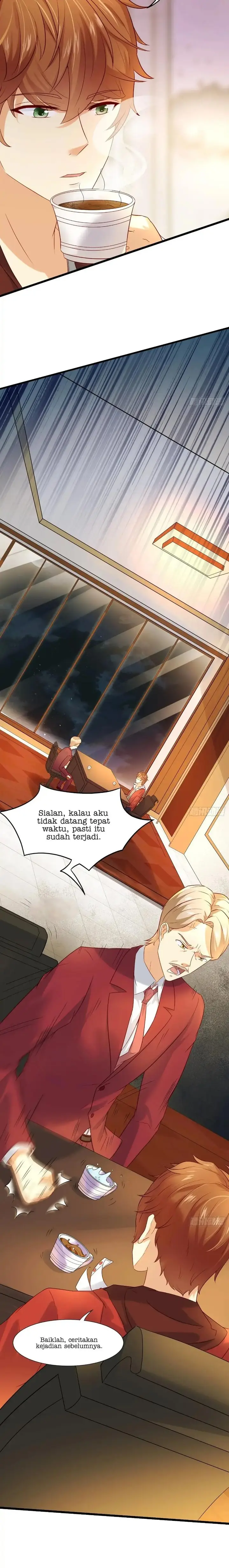 image-komik-wo-mei-zhou-yige-xin-shenfen-chapter-5-2/14