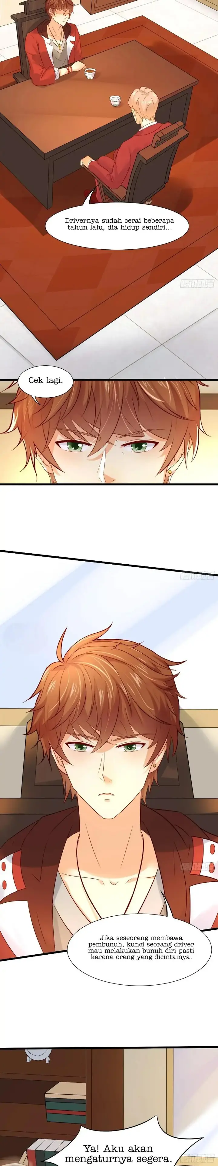 image-komik-wo-mei-zhou-yige-xin-shenfen-chapter-5-4/14