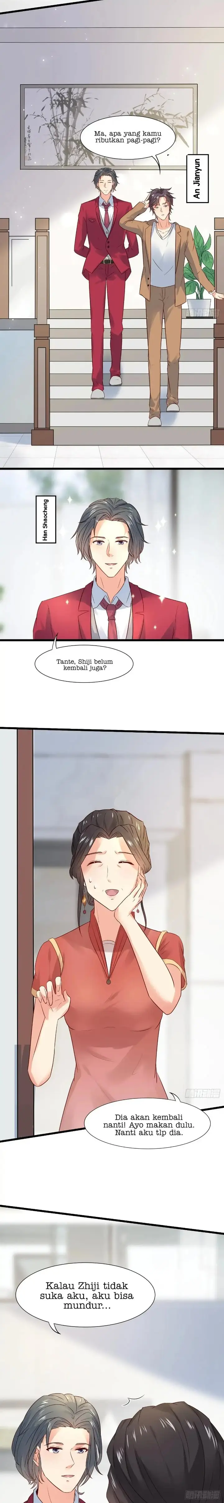 image-komik-wo-mei-zhou-yige-xin-shenfen-chapter-5-7/14