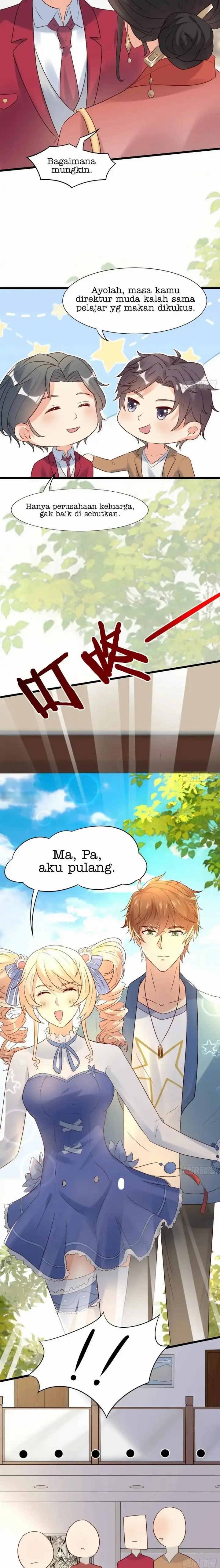 image-komik-wo-mei-zhou-yige-xin-shenfen-chapter-5-8/14