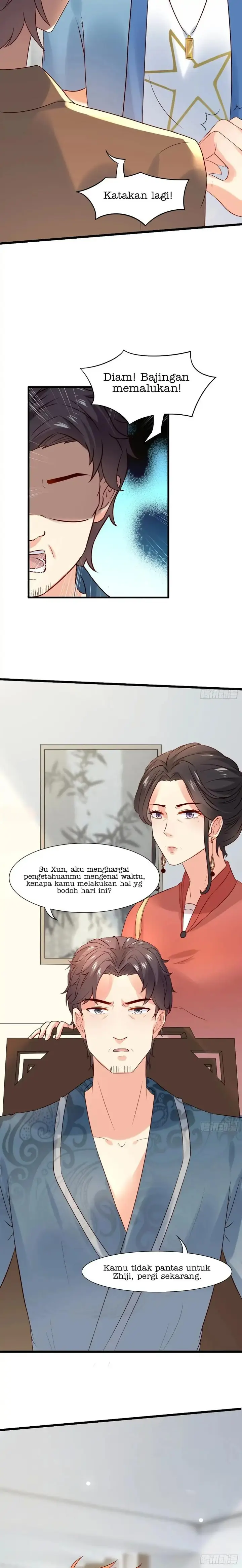 image-komik-wo-mei-zhou-yige-xin-shenfen-chapter-5-11/14