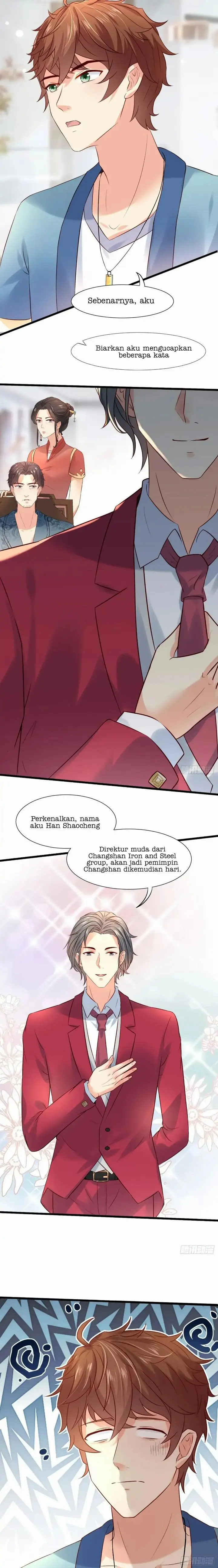 image-komik-wo-mei-zhou-yige-xin-shenfen-chapter-5-12/14