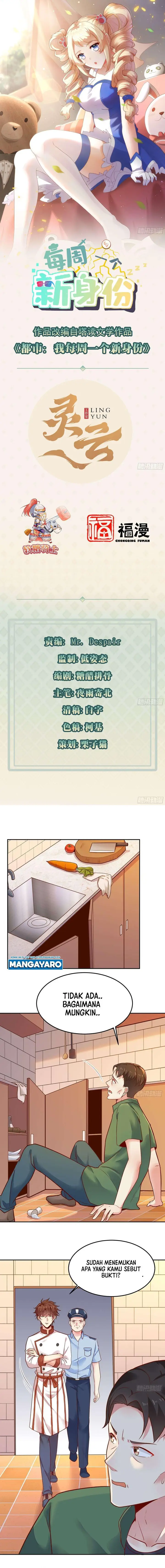 image-komik-wo-mei-zhou-yige-xin-shenfen-chapter-51-1/12