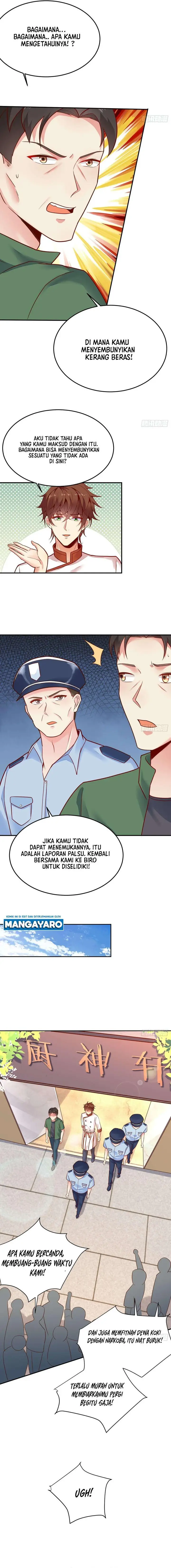 image-komik-wo-mei-zhou-yige-xin-shenfen-chapter-51-2/12