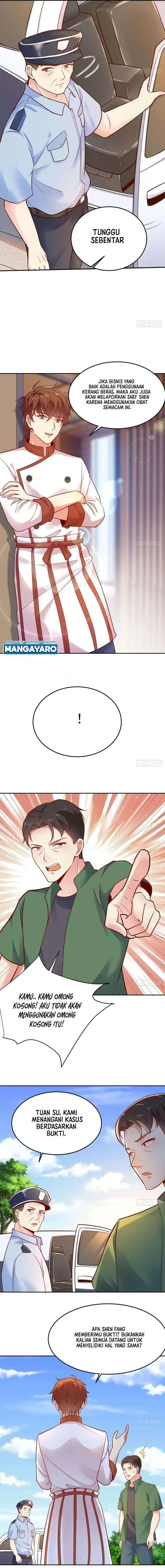 image-komik-wo-mei-zhou-yige-xin-shenfen-chapter-51-3/12