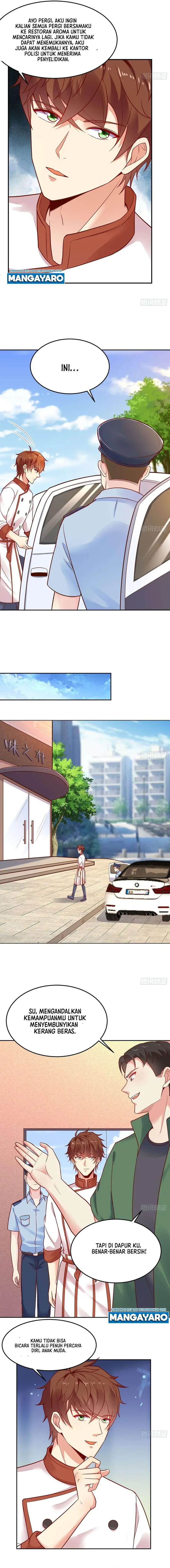 image-komik-wo-mei-zhou-yige-xin-shenfen-chapter-51-4/12