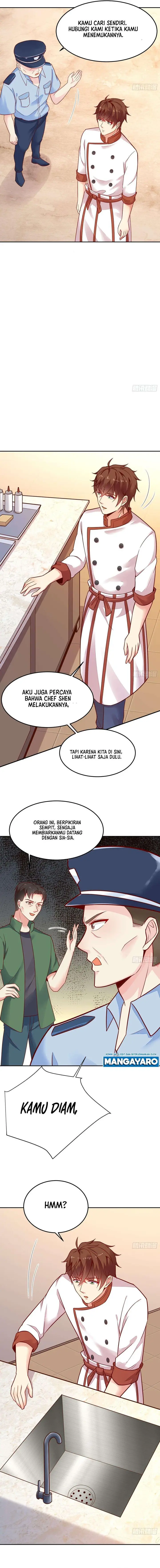 image-komik-wo-mei-zhou-yige-xin-shenfen-chapter-51-5/12