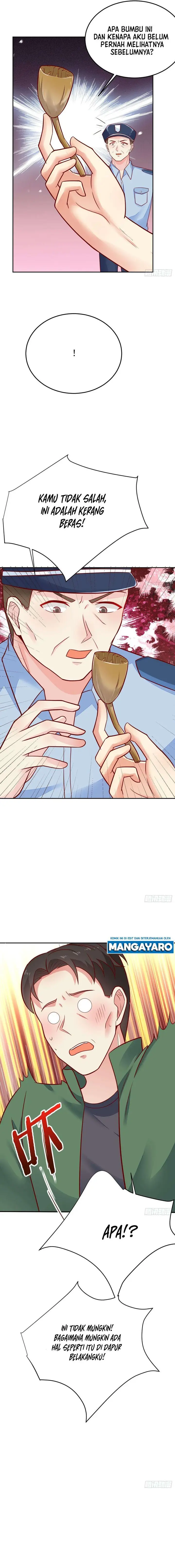 image-komik-wo-mei-zhou-yige-xin-shenfen-chapter-51-6/12