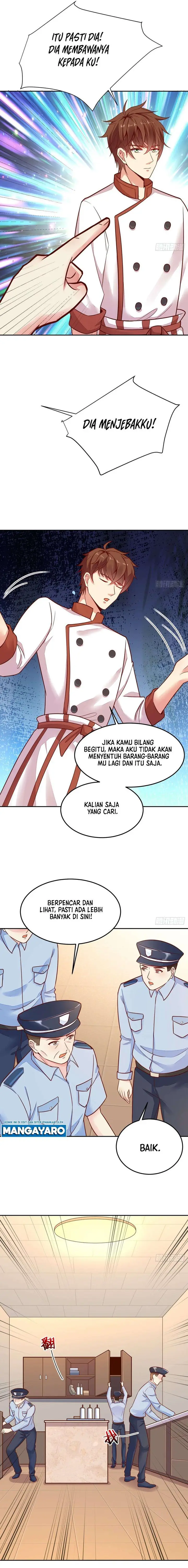 image-komik-wo-mei-zhou-yige-xin-shenfen-chapter-51-7/12