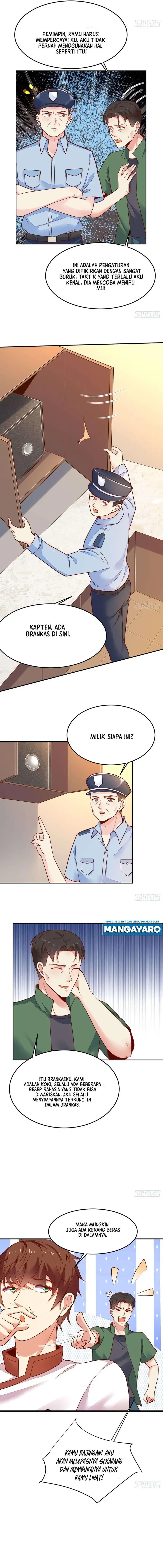 image-komik-wo-mei-zhou-yige-xin-shenfen-chapter-51-8/12