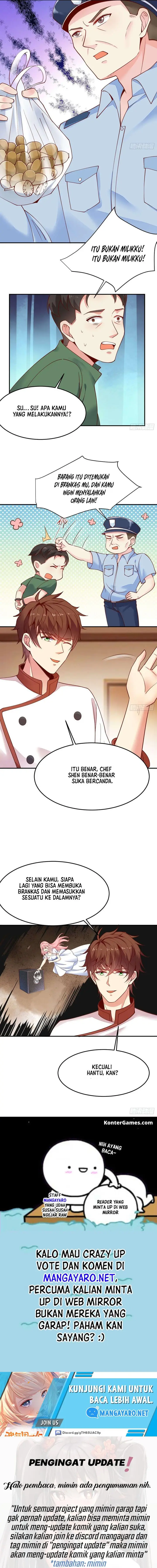 image-komik-wo-mei-zhou-yige-xin-shenfen-chapter-51-10/12