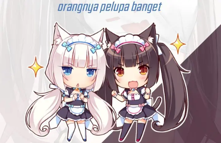 image-komik-wo-mei-zhou-yige-xin-shenfen-chapter-51-11/12