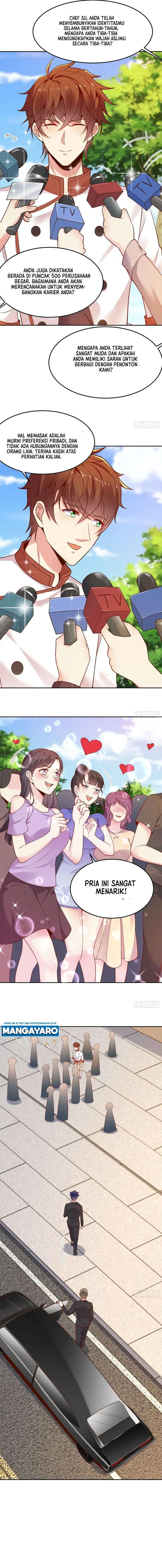 image-komik-wo-mei-zhou-yige-xin-shenfen-chapter-52-2/11