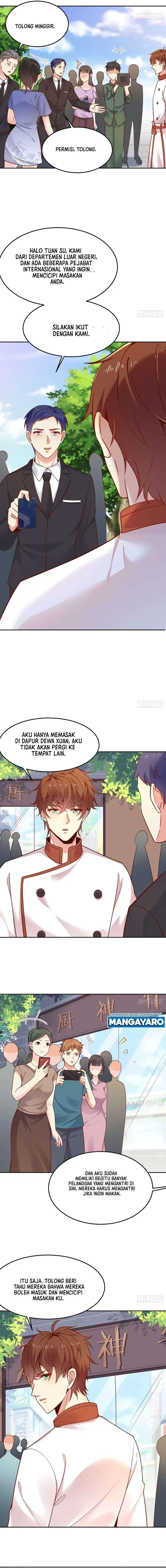 image-komik-wo-mei-zhou-yige-xin-shenfen-chapter-52-3/11