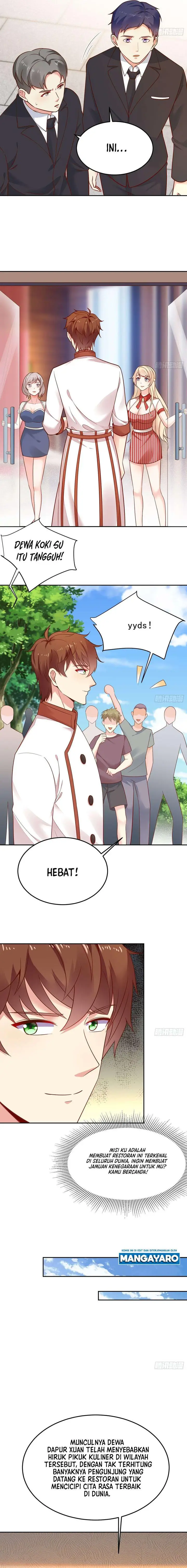 image-komik-wo-mei-zhou-yige-xin-shenfen-chapter-52-4/11