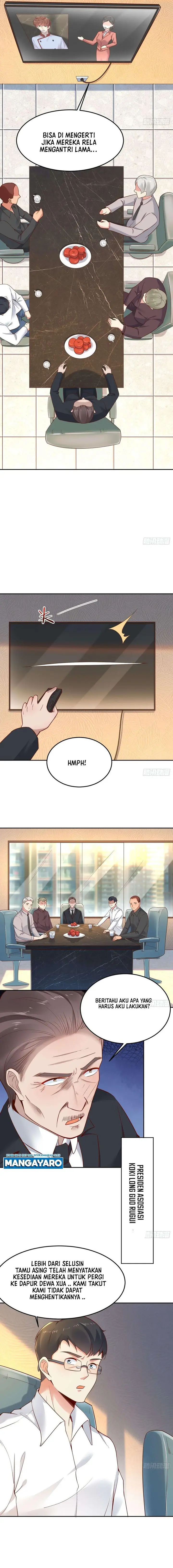 image-komik-wo-mei-zhou-yige-xin-shenfen-chapter-52-5/11