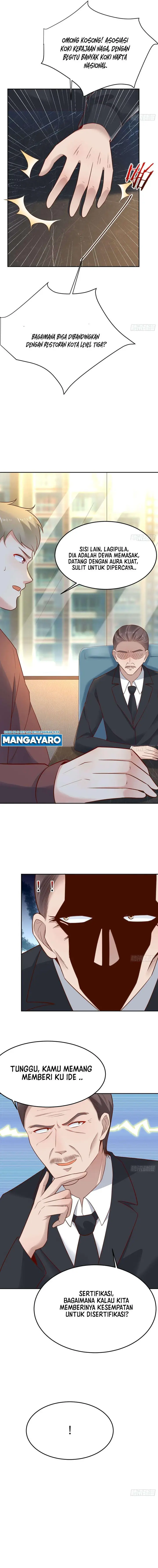 image-komik-wo-mei-zhou-yige-xin-shenfen-chapter-52-6/11