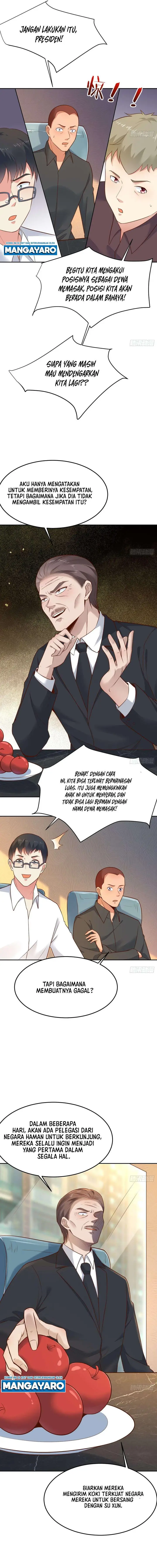 image-komik-wo-mei-zhou-yige-xin-shenfen-chapter-52-7/11