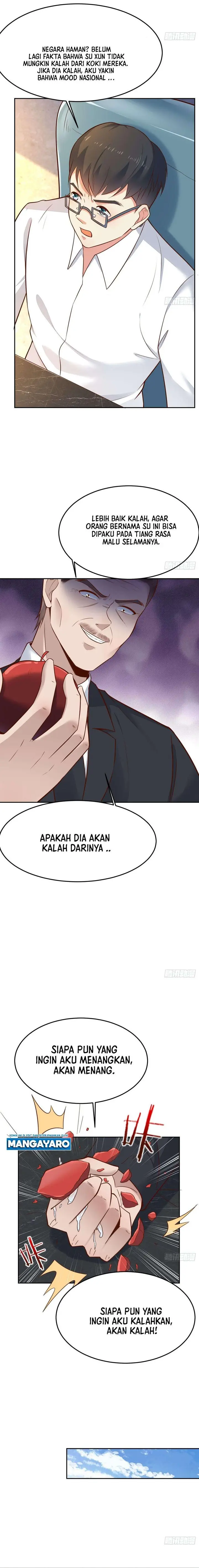 image-komik-wo-mei-zhou-yige-xin-shenfen-chapter-52-8/11