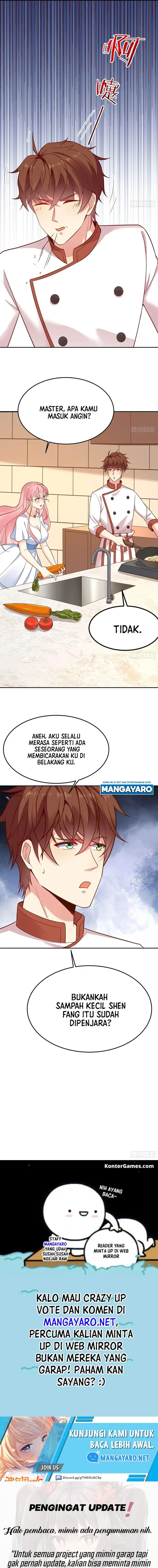 image-komik-wo-mei-zhou-yige-xin-shenfen-chapter-52-9/11