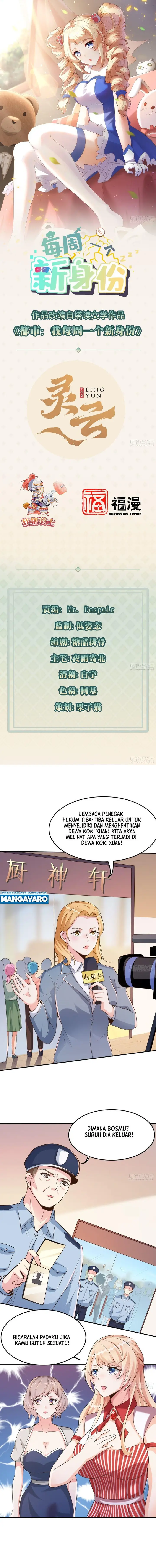 image-komik-wo-mei-zhou-yige-xin-shenfen-chapter-54-1/12