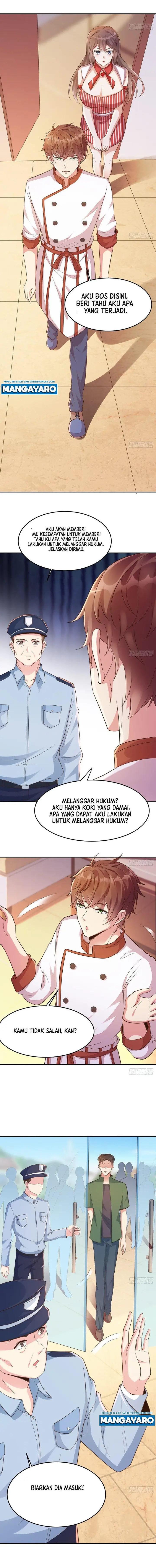 image-komik-wo-mei-zhou-yige-xin-shenfen-chapter-54-2/12