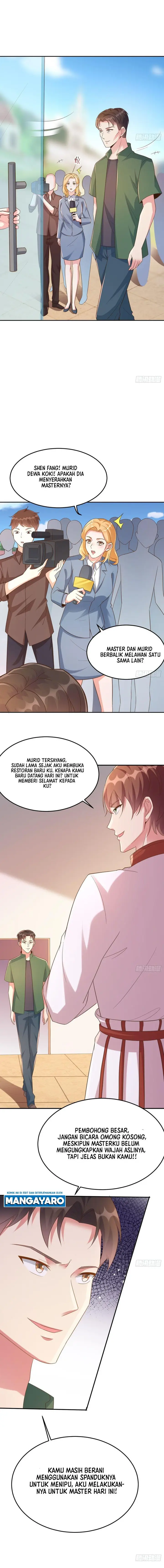 image-komik-wo-mei-zhou-yige-xin-shenfen-chapter-54-3/12