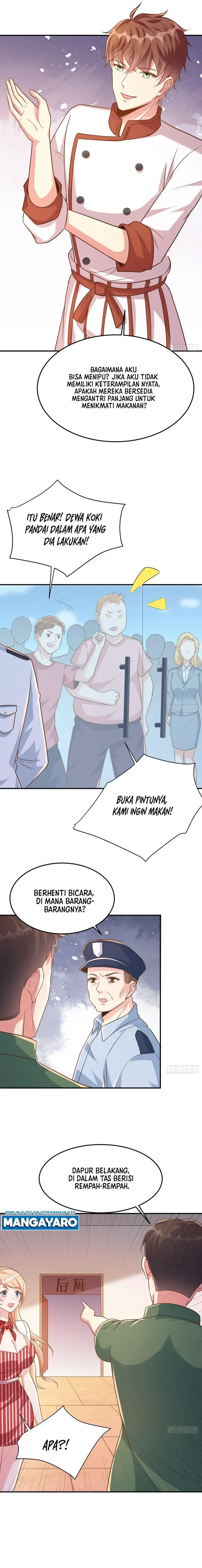 image-komik-wo-mei-zhou-yige-xin-shenfen-chapter-54-4/12