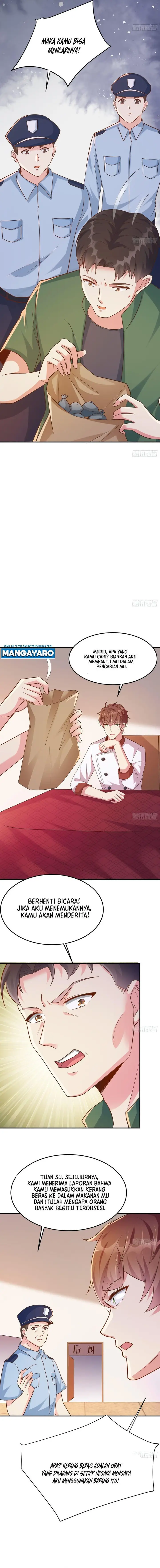 image-komik-wo-mei-zhou-yige-xin-shenfen-chapter-54-7/12