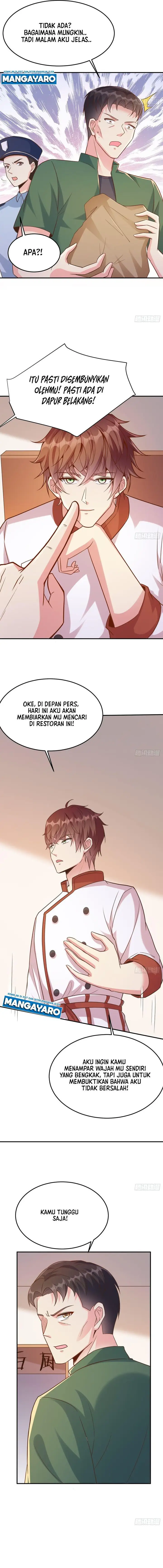 image-komik-wo-mei-zhou-yige-xin-shenfen-chapter-54-8/12