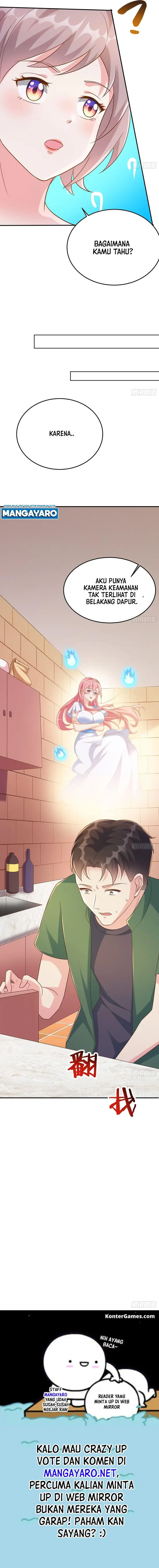 image-komik-wo-mei-zhou-yige-xin-shenfen-chapter-54-10/12