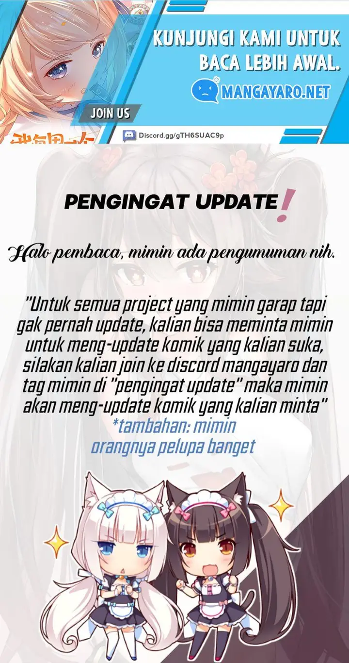 image-komik-wo-mei-zhou-yige-xin-shenfen-chapter-54-11/12