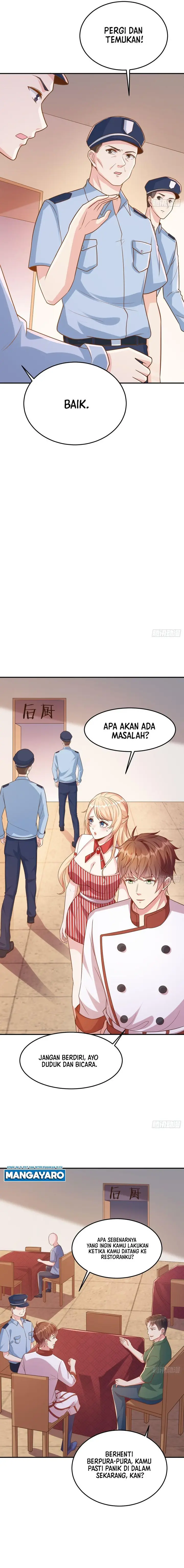 image-komik-wo-mei-zhou-yige-xin-shenfen-chapter-55-5/12