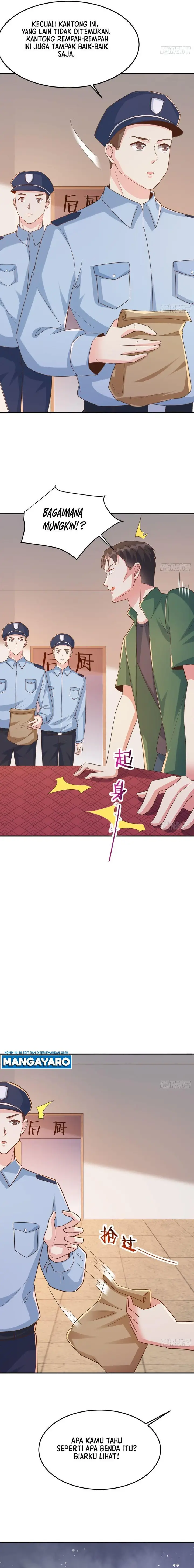 image-komik-wo-mei-zhou-yige-xin-shenfen-chapter-55-6/12