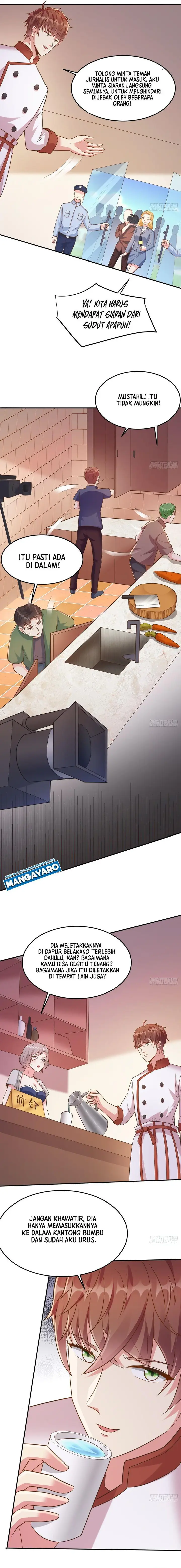 image-komik-wo-mei-zhou-yige-xin-shenfen-chapter-55-9/12